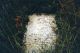 Photo of headstones/thumb_Mary McInnes (nee Kelly) d1863 & Duncan hdstn Meredith